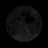 Moon age: 28 days,16 hours,32 minutes,5%