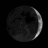 Moon age: 28 days,16 hours,32 minutes,5% Moon age: 28 days,16 hours,32 minutes,5%
